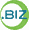 .biz Logo